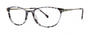 Red Rose MESSINA Eyeglasses