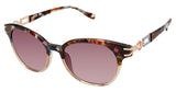 Tura by Lara Spencer LS523 Sunglasses