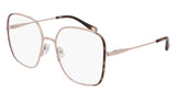 Chloe Chloé CH0038O Eyeglasses