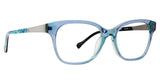 Vera Bradley VBMyra Eyeglasses