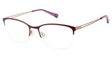 Brendel 902282 Eyeglasses