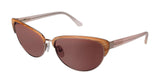 Tura 053 Sunglasses