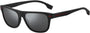 Boss (hub) 1322 Sunglasses