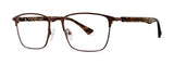 OGI Eyewear 4322 Eyeglasses
