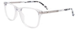 Aspex Eyewear EC555 Eyeglasses