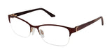 Brendel 922043 Eyeglasses