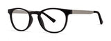 OGI Kids OK332 Eyeglasses