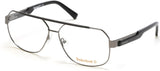 Timberland 1755 Eyeglasses