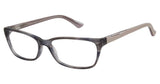 Ted Baker BIO721 Eyeglasses