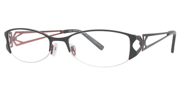 Aspex Eyewear T9954 Eyeglasses