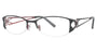 Aspex Eyewear T9954 Eyeglasses