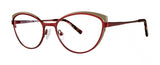OGI Eyewear 4324 Eyeglasses