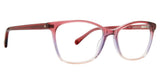 Trina Turk Teddi Eyeglasses