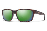 Smith 201929 Sunglasses