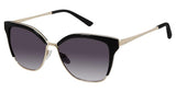 Ted Baker TBW084 Sunglasses