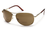 Smith 240735 Sunglasses