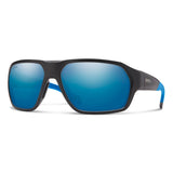 Smith 204066 Sunglasses