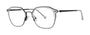 Red Rose AMALFI Eyeglasses