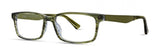 OGI Eyewear 9235 Eyeglasses