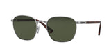 Persol 2476S Sunglasses