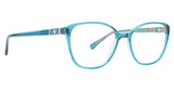 Trina Turk Cailee Eyeglasses