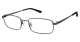 TITANflex M975 Eyeglasses