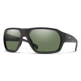 Smith 204066 Sunglasses