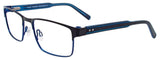 Aspex Eyewear TK1033 Eyeglasses