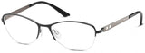 Brendel 902122 Eyeglasses