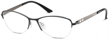 Brendel 902122 Eyeglasses