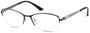 Brendel 902122 Eyeglasses