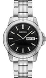 Seiko Essentials SUR355 Watch