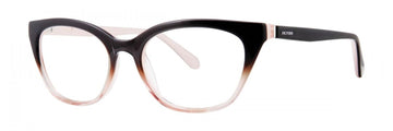 Zac Posen Cedella Eyeglasses