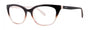 Zac Posen Cedella Eyeglasses