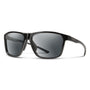 Smith 202559 Sunglasses