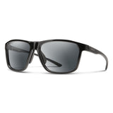 80759KI - Black - Photochromic Clear To Gray