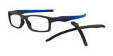 Oakley Crosslink Mnp 8141 Eyeglasses