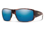 Smith 201563 Sunglasses