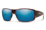 Smith 201563 Sunglasses