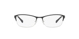 Vogue 4057B Eyeglasses