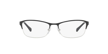 Vogue 4057B Eyeglasses