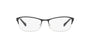 Vogue 4057B Eyeglasses