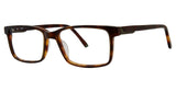 OGI Eyewear 9247 Eyeglasses