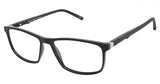 XXL 1D90 Eyeglasses