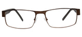 Blik Vision 201940 Eyeglasses