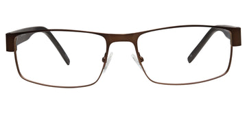 Blik Vision 201940 Eyeglasses