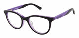 Juicy Couture 948 Eyeglasses