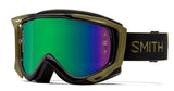 Smith M00831 Goggles