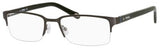 Fossil Fos6024 Eyeglasses