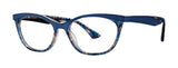 OGI Eyewear 9114 Eyeglasses